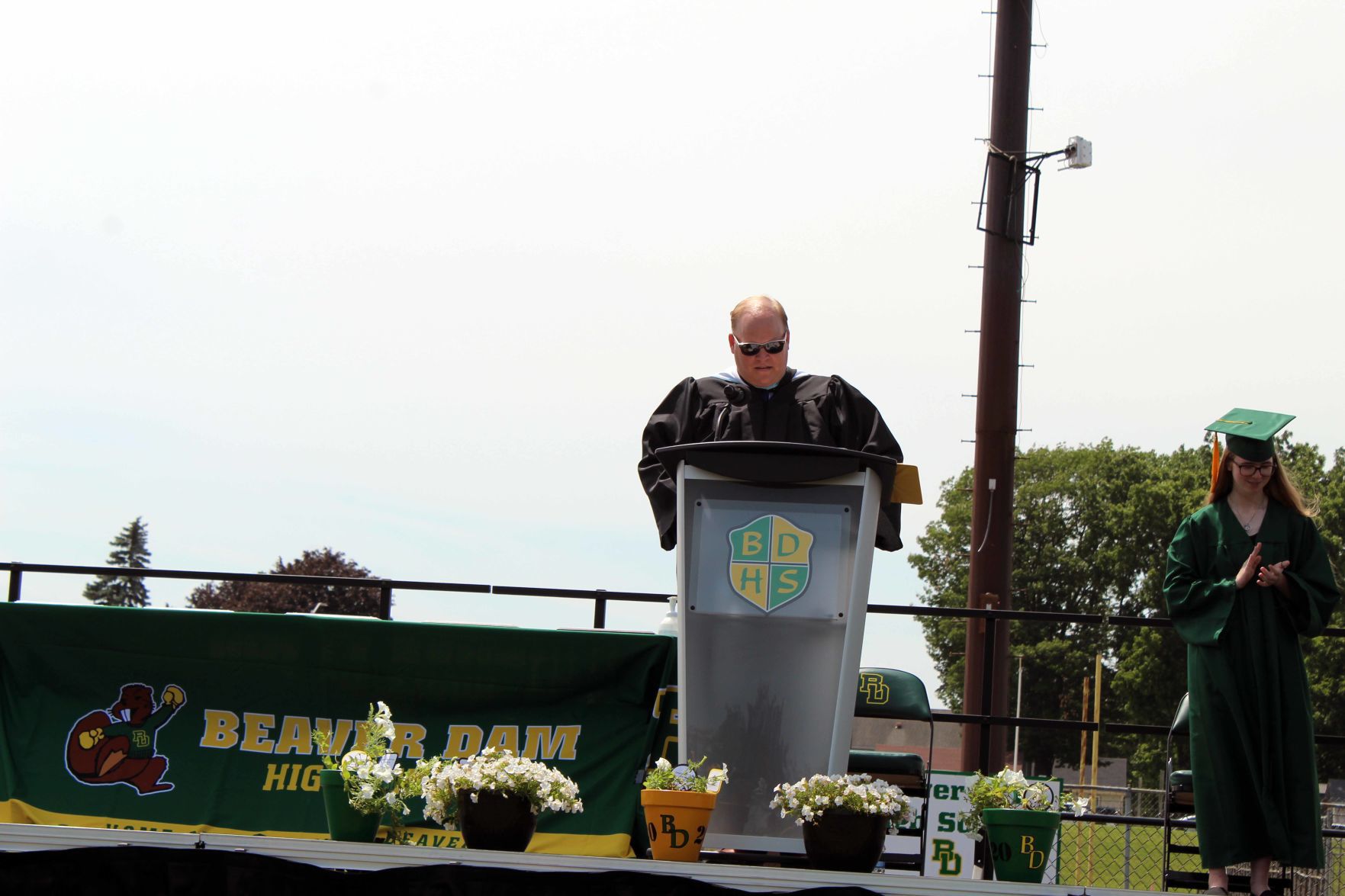 062920- ctzn=news=bdhs131.jpg